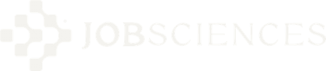 JobSciences
