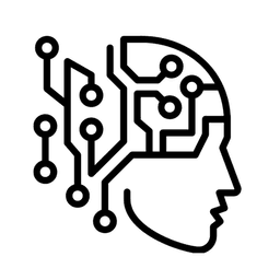 AI that Turns Data into Direction