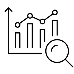 Decisions Backed by Decades of Data