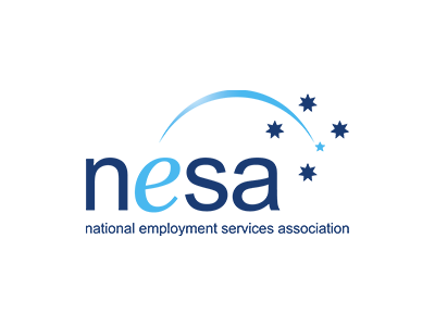 National Employment Services Association (NESA)
